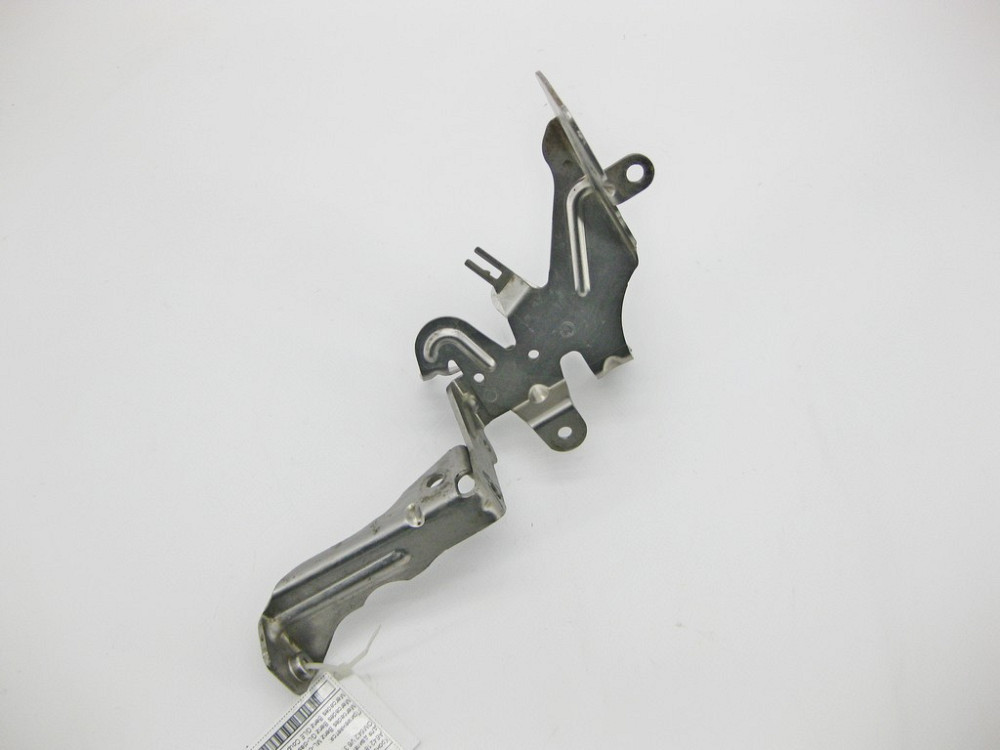 Mercedes-Benz  A6421840640 Кронштейн двигуна OM642 V6 3.0 cdi ML GLE W166 C292 GL GLS X166 Одесса - изображение 4