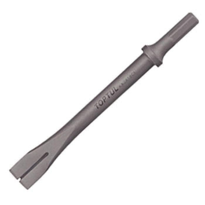 Насадка для пневмозубила TOPTUL KAJA18C1 Чернігів - фото 1