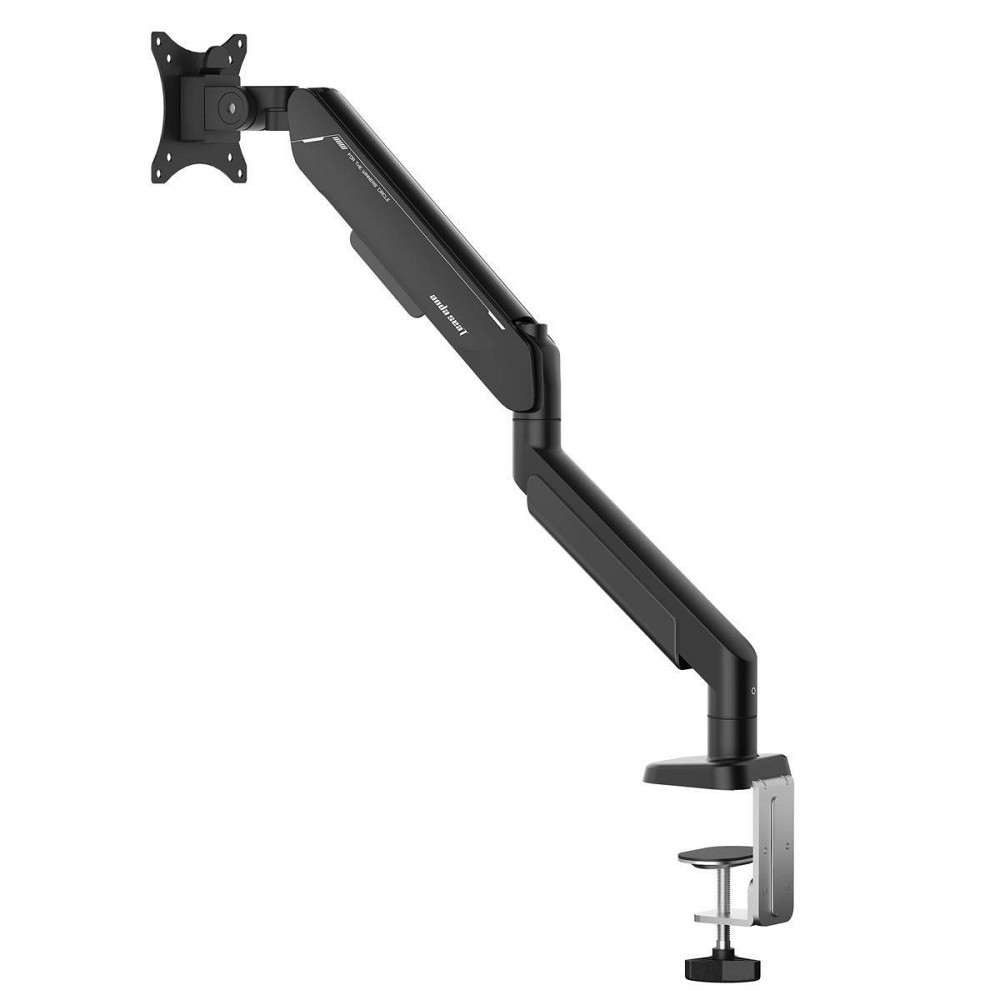 Кронштейн Anda Seat Stealth Pro II 17"-42" Black (AD-W-A9-1S-BB) (VESA100х100) ( Настільний ) Харків - фото 18