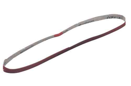 Змінне полотно для пневмонапильника (10 мм*330 мм) AIRKRAFT SBT-001 Чернігів