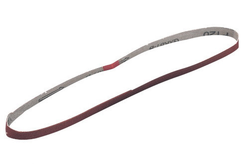 Змінне полотно для пневмонапильника (10 мм*330 мм) AIRKRAFT SBT-001 Чернігів - фото 1