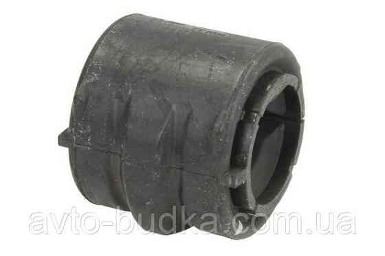 Подушка стабілізатора передня внутрішня (21мм) на Peugeot Partner 1996-2008 REINHOCH RH16-2000 Киев