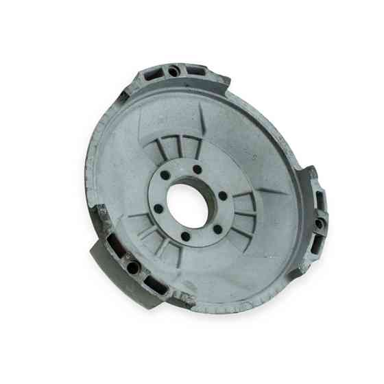 Барабан ЗАЗ 1102 Таврия передний старый образец тормозной Мукачево