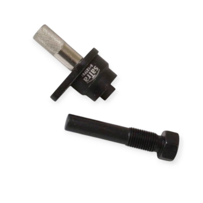 Набор фиксаторов ГРМ VAG 1.2TFSI (VW цепь) Мукачево - изображение 2