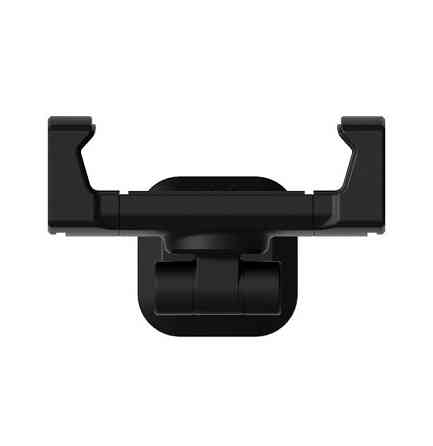 Держатель для телефона Ulanzi Ulanzi MA54 Uka Phone Holder Одесса