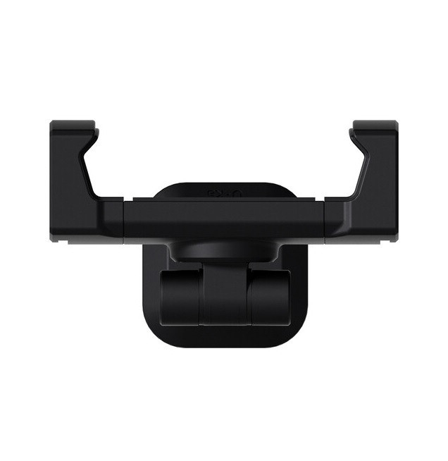 Держатель для телефона Ulanzi Ulanzi MA54 Uka Phone Holder Одесса - изображение 6