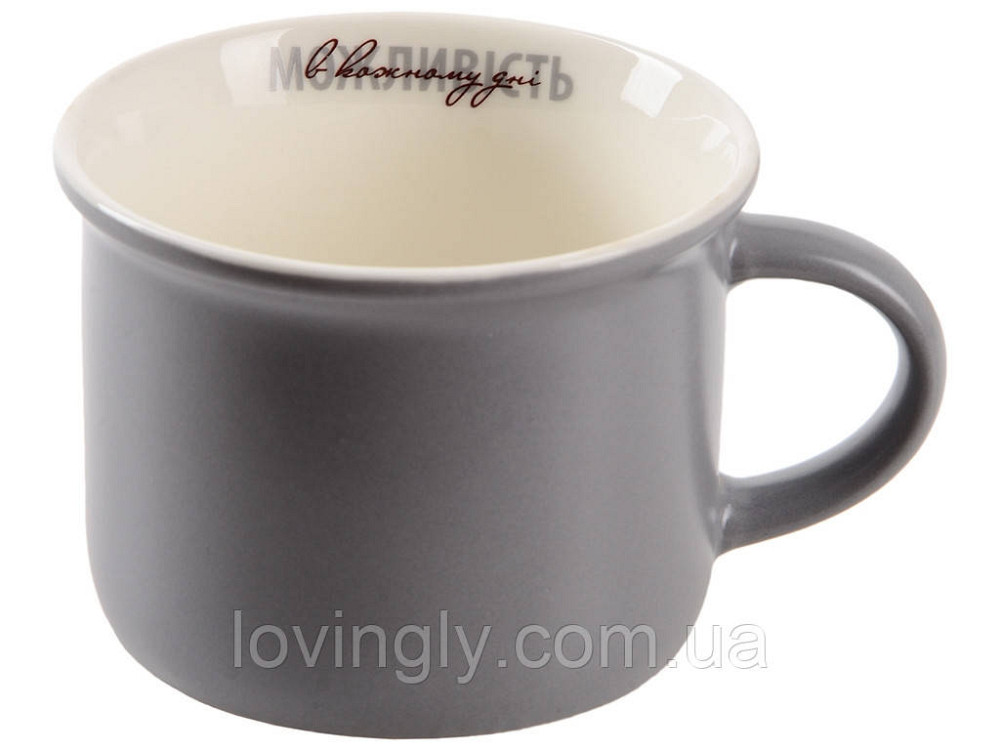 Весняний подарунковий бокс з чашкою, кавою та свічкою-тюльпаном Ірпінь - фото 9