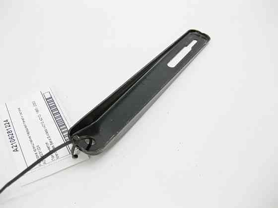 Mercedes-Benz  A2106281224 Розпірка кронштейна передньої панелі салону E-Class W210 Одеса