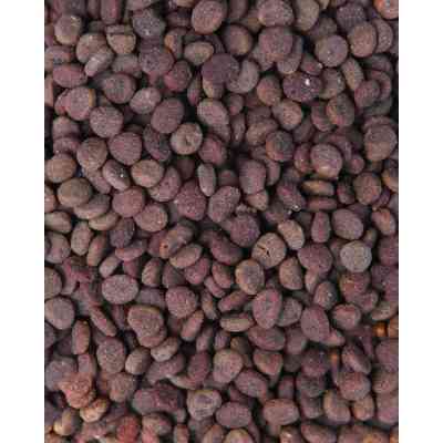 Сухий корм для кішок Carnilove True Fresh Cat Fish 340 г (8595602561414) Вінниця