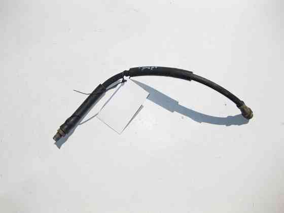 Mercedes-Benz  A2114200848 Шланг гальмівний переднього супорта E-Class W211 CLS C219 S-Class W220 Одеса