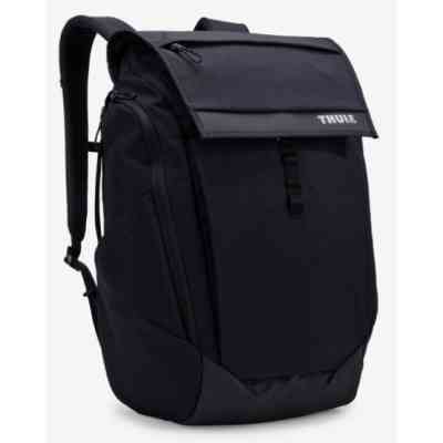 Рюкзак для ноутбука Thule 16&quot; Paramount 27L PARABP-3216 black (3205014) Вінниця