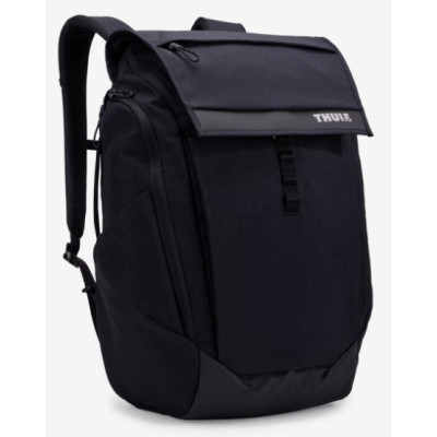 Рюкзак для ноутбука Thule 16&quot; Paramount 27L PARABP-3216 black (3205014) Вінниця - фото 1