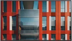 Інтерактивна дошка Nec Me752 75In Uhd Lfd 18/7 (60005925) Київ