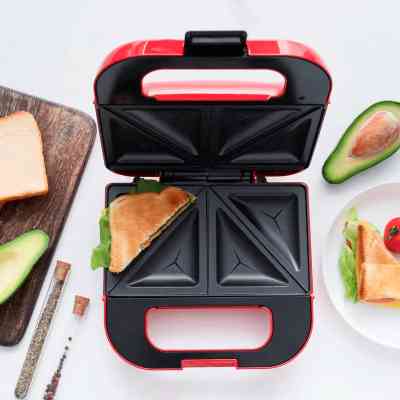 Сэндвичница Magio MG-376 Винница