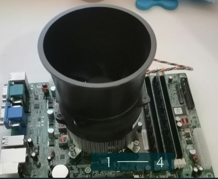 Материнська Плата Київ - фото 4