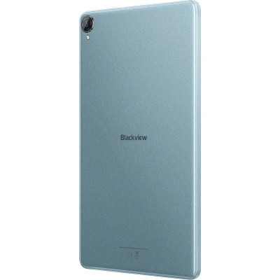 Планшет Blackview Tab 50 8" 4/128GB / WIFI Blue (6931548314011) Винница - изображение 6
