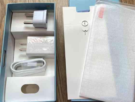 Телефон Honor 8X 6/128Gb. Киев