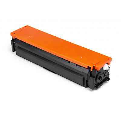 Картридж Vinga CANON 045 Cyan (V-L-C045CA) Винница