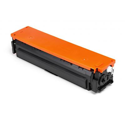 Картридж Vinga CANON 045 Cyan (V-L-C045CA) Винница - изображение 2