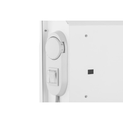 Обогреватель Ardesto CH-1000MCW Винница - изображение 7