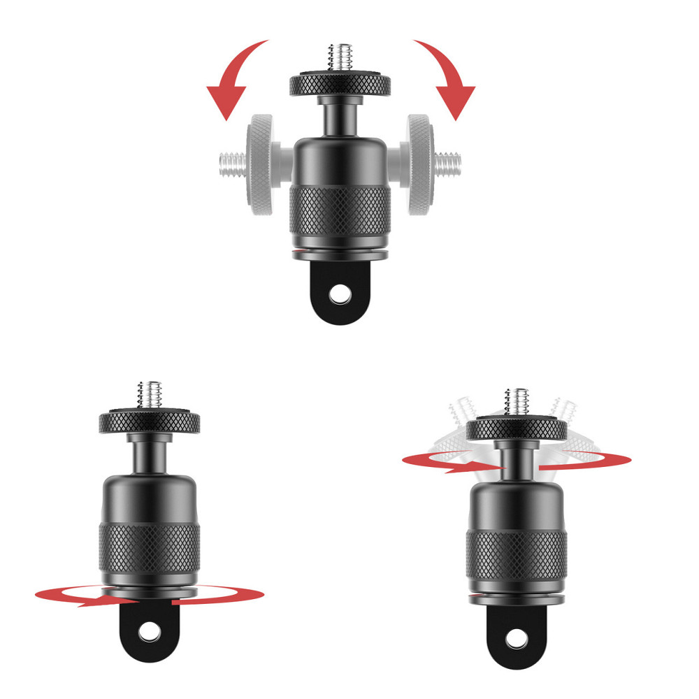 Полка консольная 19