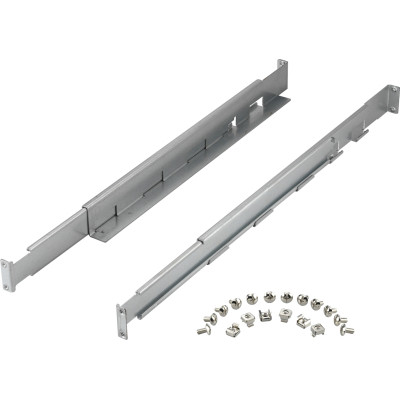 Источник бесперебойного питания APC Easy UPS SRV 3000VA 2700W, RM 2U (SRV3KRIRK-E) Винница - изображение 4