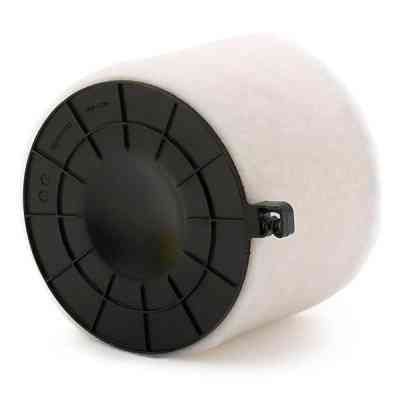 Воздушный фильтр для автомобиля Mann C17011 Винница