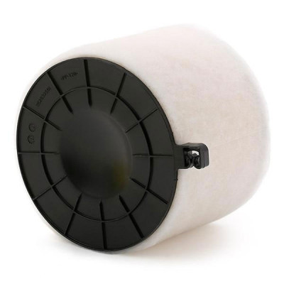 Повітряний фільтр для автомобіля Mann C17011 Вінниця - фото 3