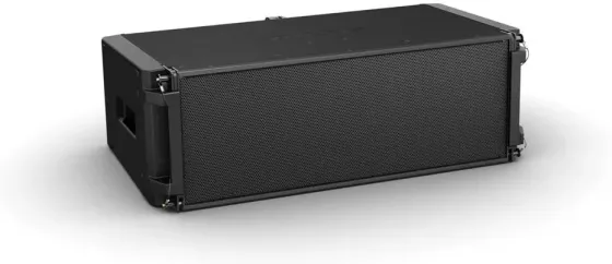 Колонка  Bose ShowMatch SM5 DeltaQ Array Динамік Matrycowy Київ