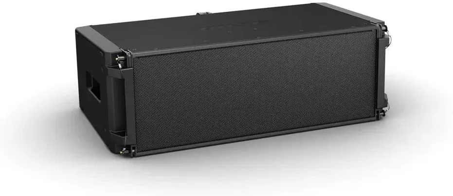 Колонка  Bose ShowMatch SM5 DeltaQ Array Динамік Matrycowy Київ - фото 1