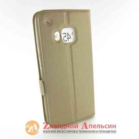Чохол книжка HTC One M9 Smart Case Одеса