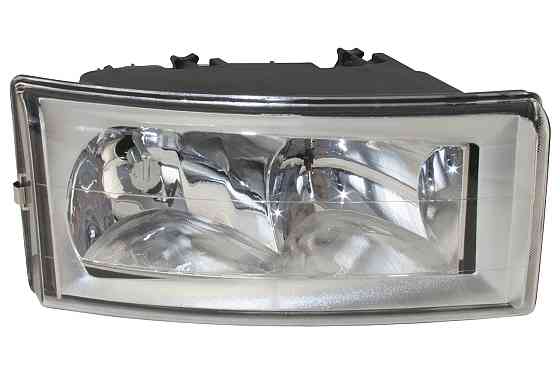 Фара права Iveco E3 Miraglio MG-02-055R Київ