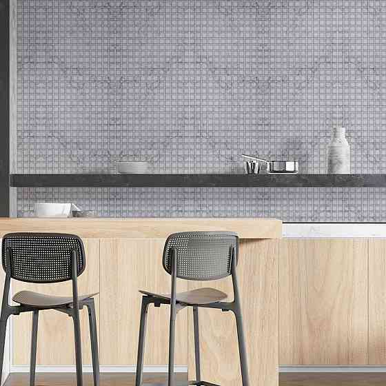 Самоклеюча поліуретанова плитка Київ