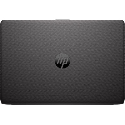 Ноутбук HP 250R G9 (B39RFAT) Вінниця - фото 6