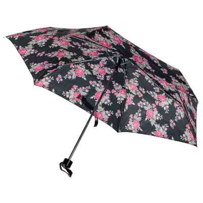 Зонт Incognito 4 L412 Floral Sprig (L412-035290) Винница