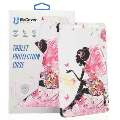 Чехол для планшета BeCover Smart Case Nokia T20 10.4" Fairy (708055) Винница