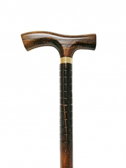 Тростина Garcia Classico 82 Дніпро - фото 9