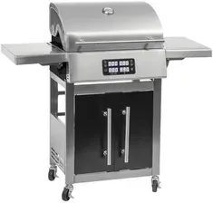 Гриль Grill elektryczny Landmann 01992 Киев - изображение 1