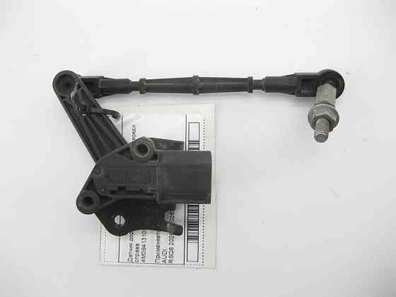 VAG  4M0941310K Датчик дорожнього просвіту/рівня кузова спереду праворуч Одесса