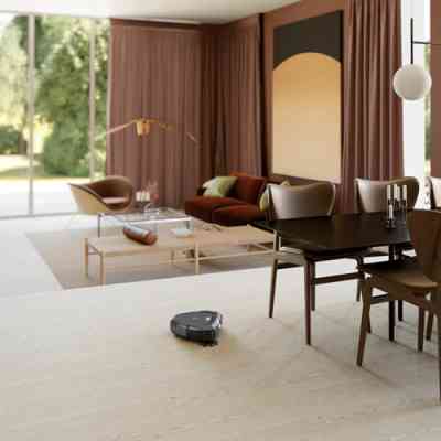 Пылесос Electrolux PI92-4ANM Винница