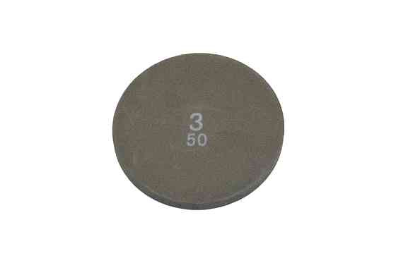 Шайба регулир Fiat 2,5 D/TD 2,8 D/TD 3,50 mm GP ORK4713215 Київ