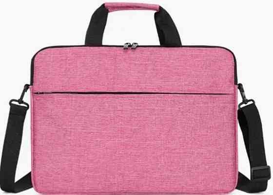 Нова сумка чохол для ноутбука макбука Macbook Pro / Air 13’ 14’ 15,6’ Киев