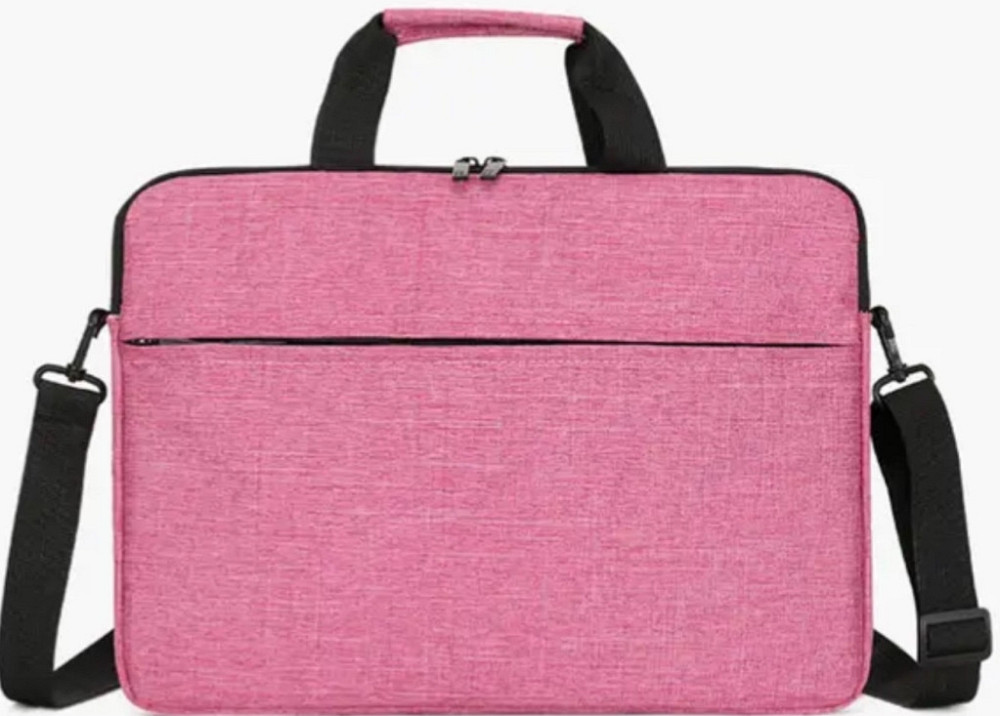 Нова сумка чохол для ноутбука макбука Macbook Pro / Air 13’ 14’ 15,6’ Киев - изображение 1