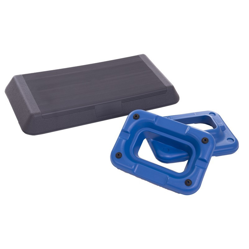 Степ-платформа Sport 1576 Киев - изображение 9