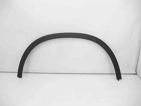 Mercedes-Benz  A2928852122 Розширювач колісної арки задньої правої GLE Coupe C292 Одесса