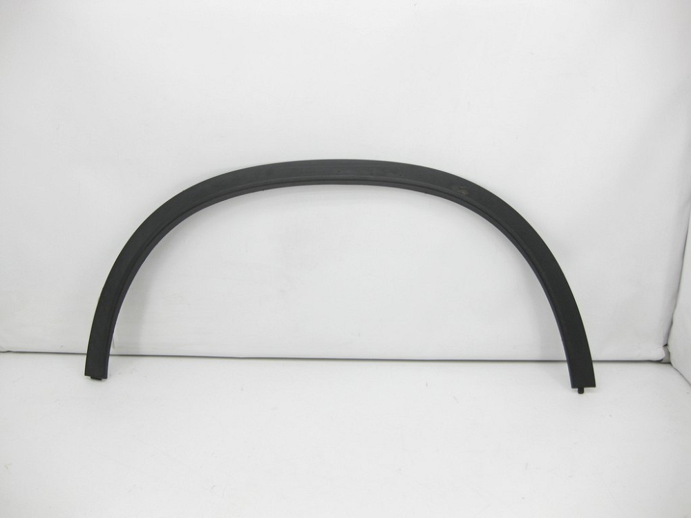 Mercedes-Benz  A2928852122 Розширювач колісної арки задньої правої GLE Coupe C292 Одесса - изображение 1