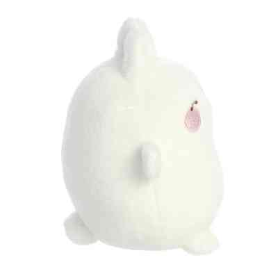 Мягкая игрушка Aurora Моланг подмигивает 14 см (200872C) Винница