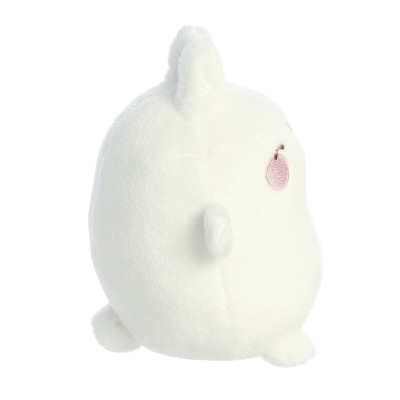 М'яка іграшка Aurora Моланг підморгує 14 см (200872C) Вінниця - фото 3