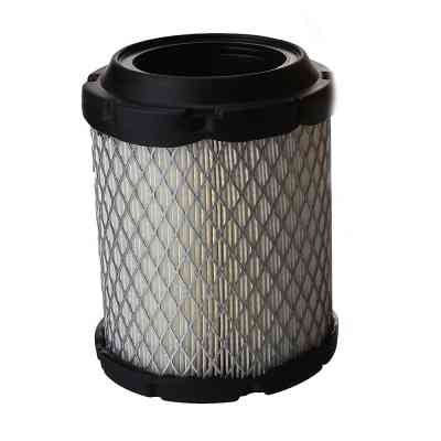 Воздушный фильтр для автомобиля Wixfiltron 49014 Винница