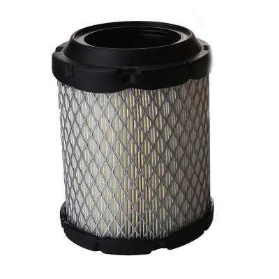 Повітряний фільтр для автомобіля Wixfiltron 49014 Вінниця - фото 1